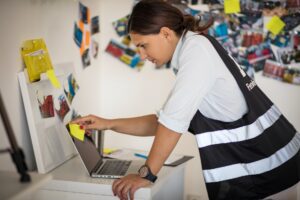 Comprehensive guide on Michigan background check system