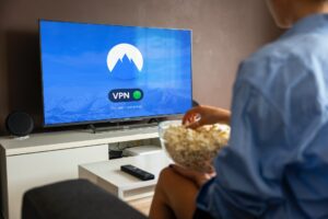 Michigan VPNs providing digital privacy solutions