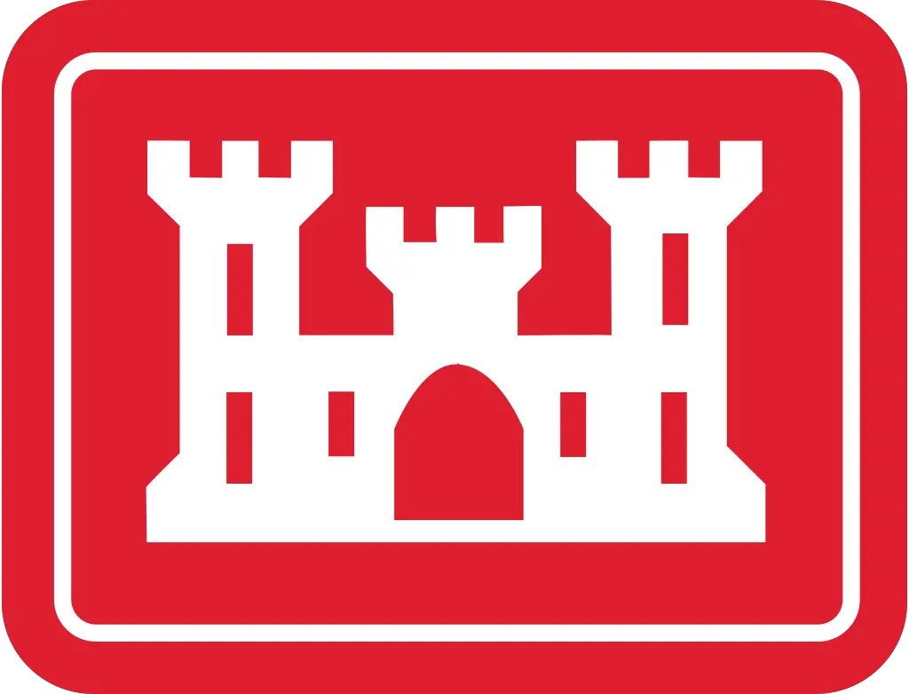 US Army Corps of Engineers