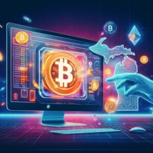 Michigan Crypto Casinos