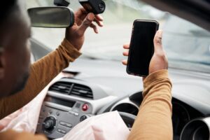 Dash Cam