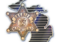 Huron County Sheriff
