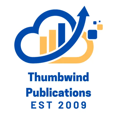 Thumbwind Publications Logo