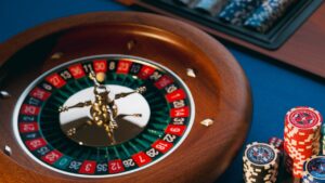 Top Canada Gambling Sites for Tourists