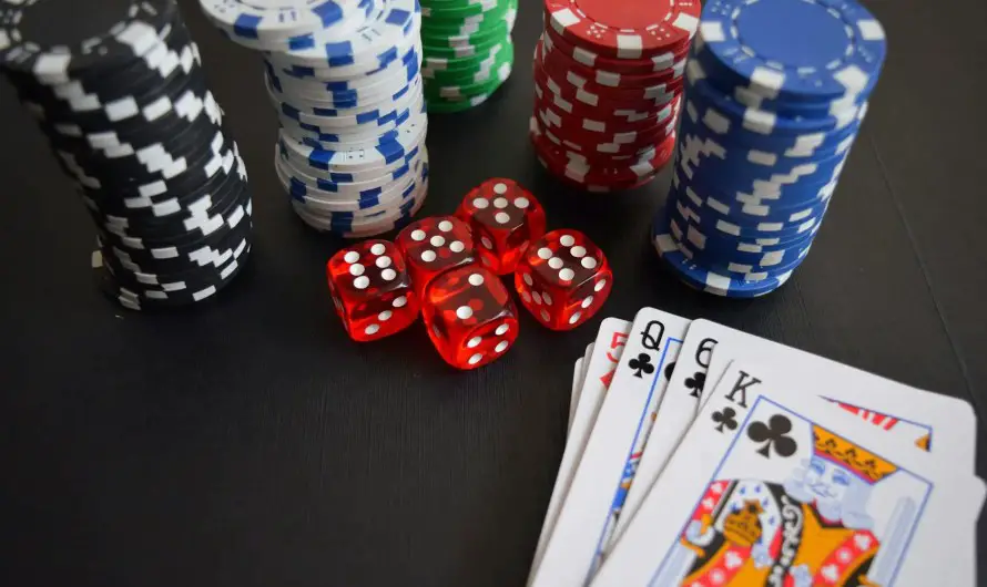 The Psychology of Live Casino Gaming: Why Michigan Players Prefer Live Dealer Casinos