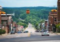 Safest Places in Michigan - Sefest Places in Michigan