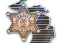Huron County Sheriff