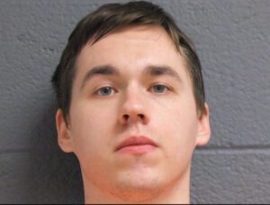 JUSTEN MICHAEL WATKINS