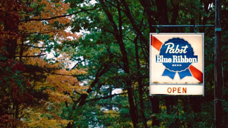 What Is Wisconsin Known For? - 111 Cool Things That Answer That Question