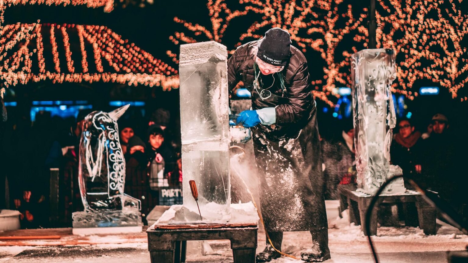 Best Festivals In Michigan - 27 Top Events For 2026