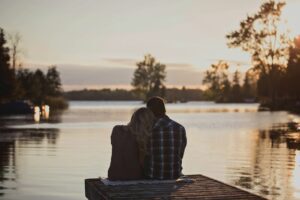Cheap Weekend Getaways in Michigan for Couples