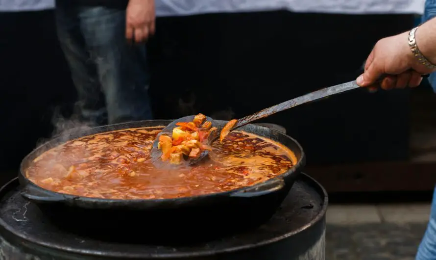 Harbor Beach Prepares for a Festive Day at the 27th Annual Harvest Festival and Chili Cook-Off On September 14th