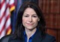 Dana Nessel