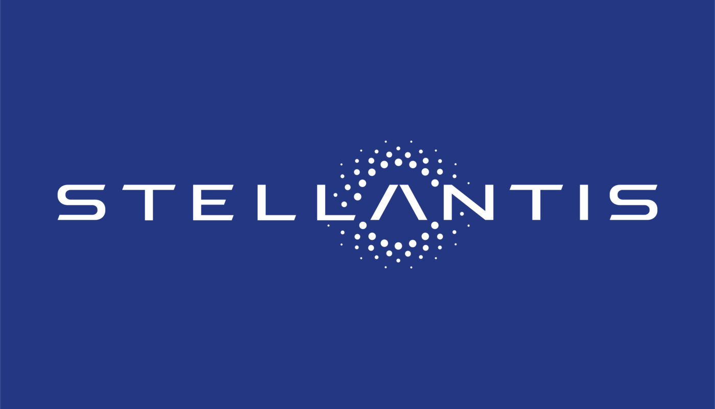 Stillantis Logo