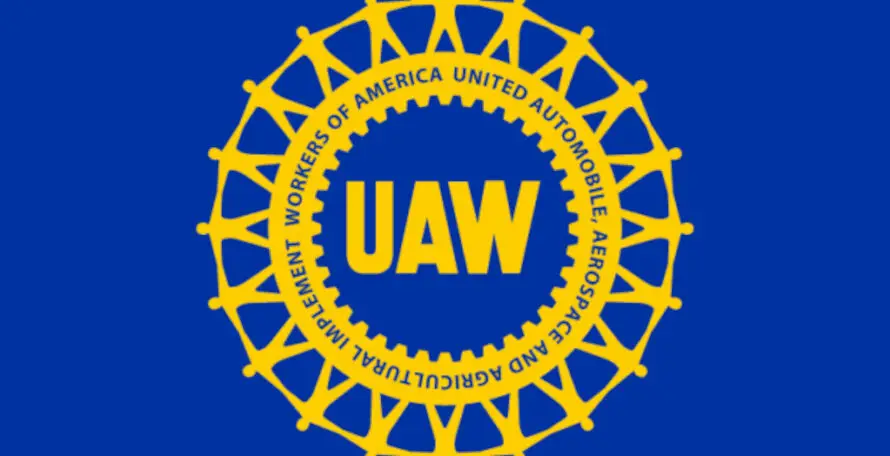 UAW Strike Threat Looms as Stellantis Faces Backlash for Stock Buybacks and Broken Promises