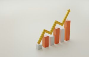 Michigan job growth