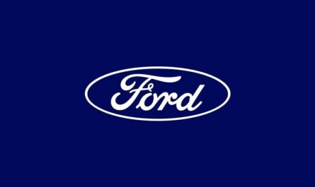 Ford Motor Company