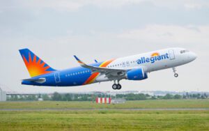 low-cost travel options