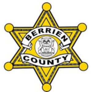 Berrien County Sheriff