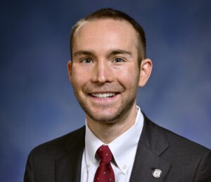 Bill Schuette