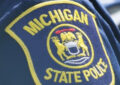 Michigan State Police