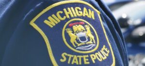 Michigan State Police