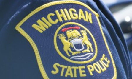 Michigan State Police