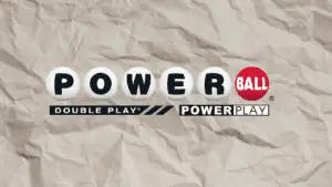 Michigan Powerball