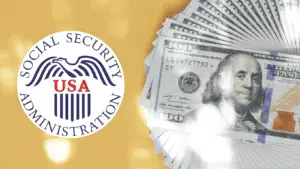 Social Security COLA