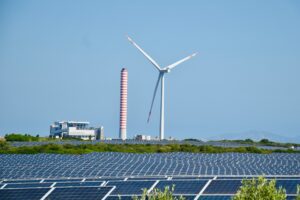 renewable energy rules