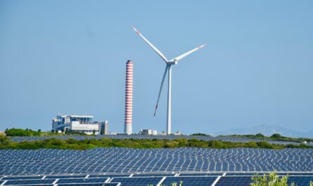 renewable energy rules