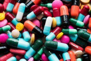 health care fraud Michigan