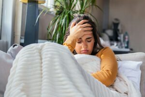 Michigan employers sick leave