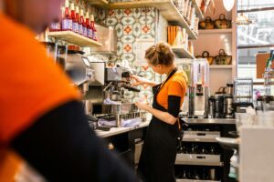 Michigan minimum wage