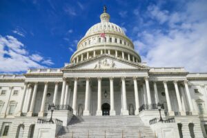 Michigan man Capitol arrest