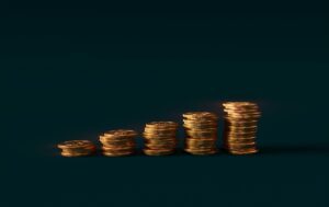 Michigan minimum wage increase