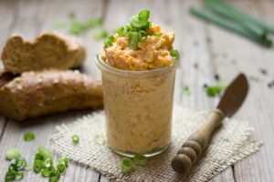 Cheese Spread