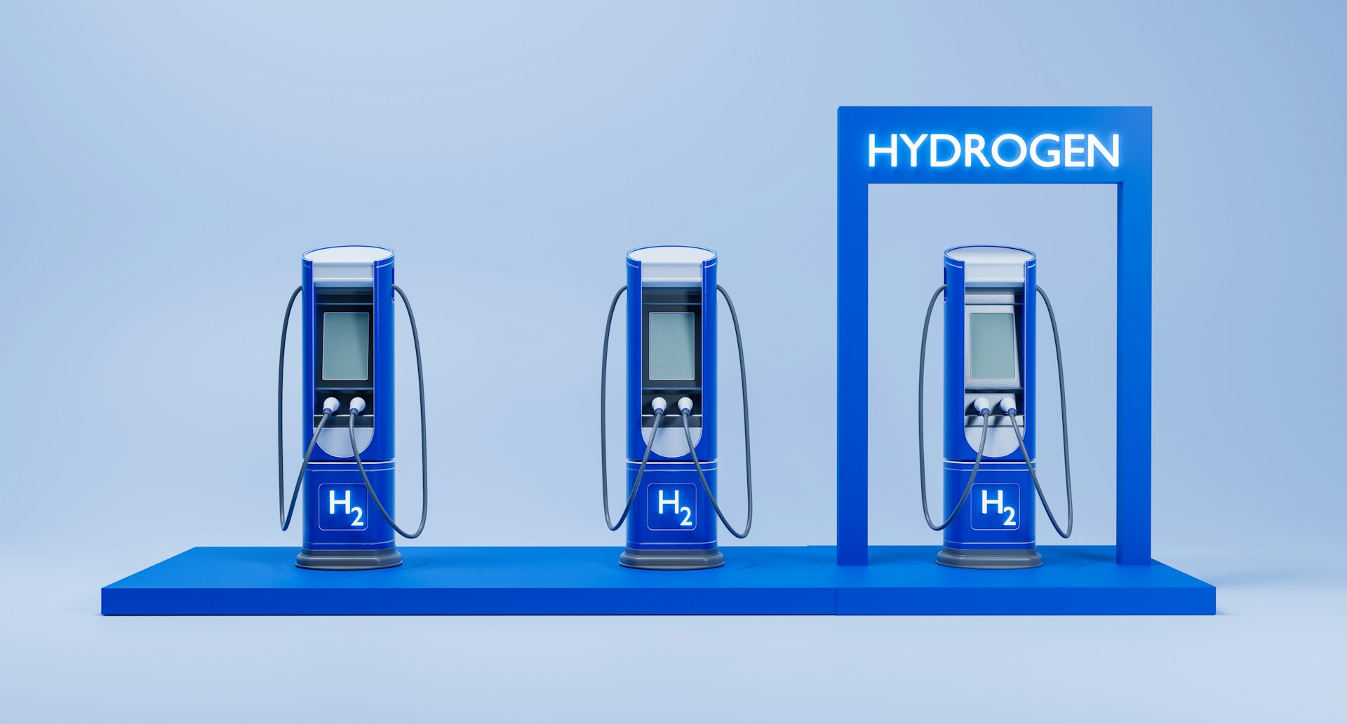 Michigan's $22.2 Million Hydrogen Hub Investment Paves the Way for Clean Energy Innovation