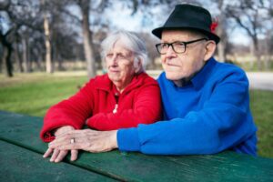 elder fraud scheme