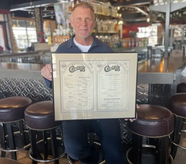 Will The Beloved Michigan CHI-CHI’S™ Restaurants Be Revived After Two Decades?