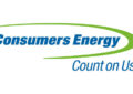 Consumers Energy Logo