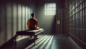 Truth in Sentencing