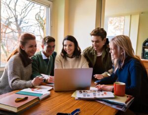 Michigan FAFSA updates