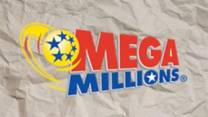 Mega Millions jackpot
