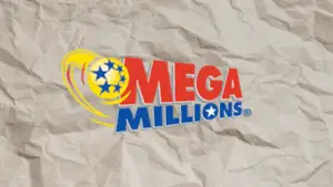 Mega Millions jackpot