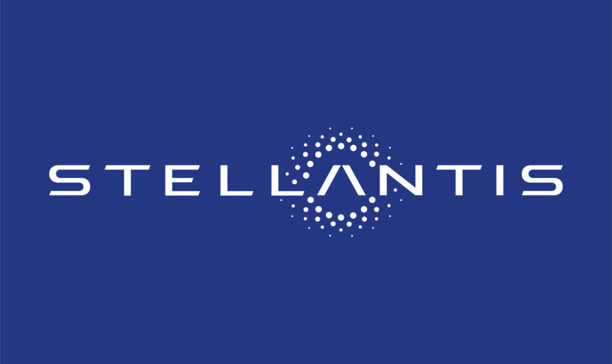 Stellantis CEO Carlos Tavares Steps Down Amid Board Disagreements