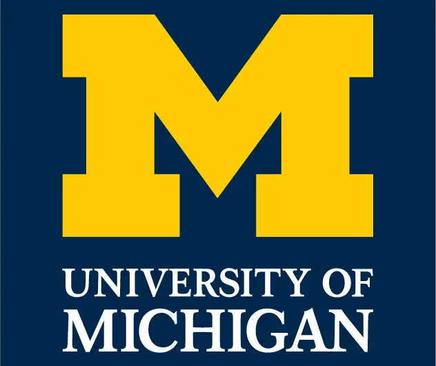 University of Michigan Ends Diversity Policy in Faculty Hiring – Public Reactions