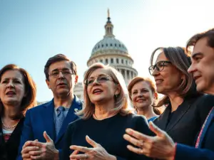 Freedom to Plan Act