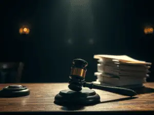 Clergy Abuse Report