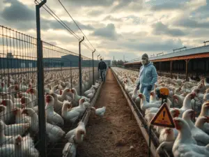 Bird Flu